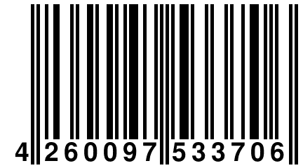 4 260097 533706