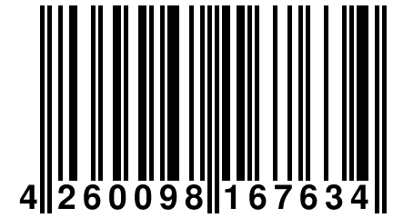 4 260098 167634