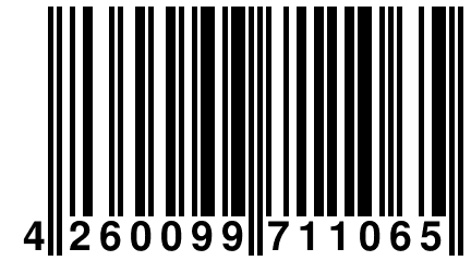 4 260099 711065