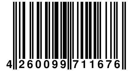 4 260099 711676