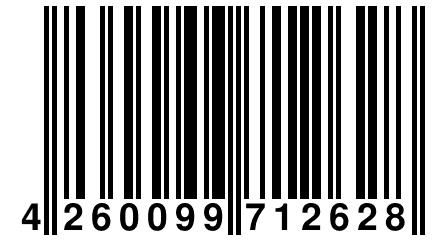 4 260099 712628