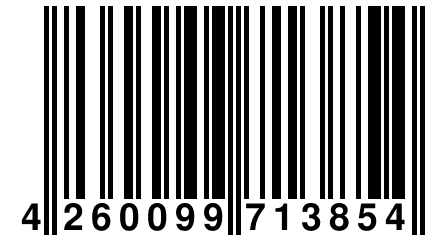 4 260099 713854