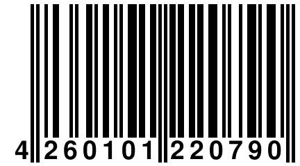 4 260101 220790