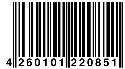 4 260101 220851