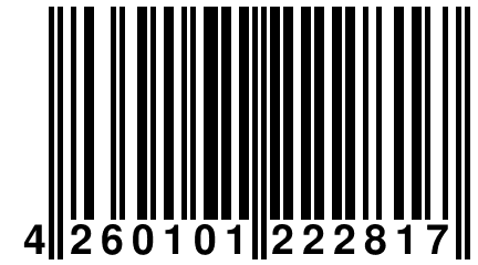 4 260101 222817