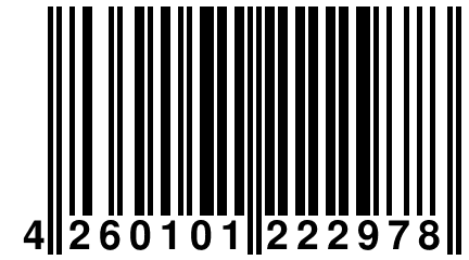 4 260101 222978