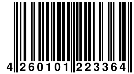 4 260101 223364