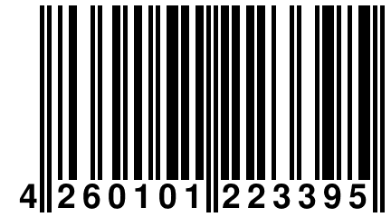 4 260101 223395