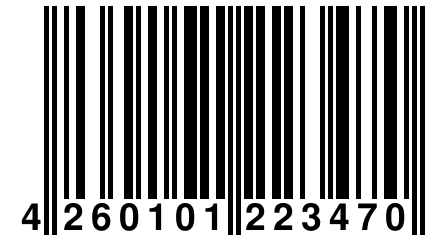 4 260101 223470