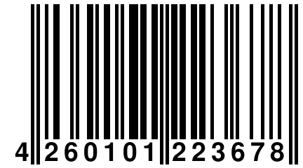 4 260101 223678