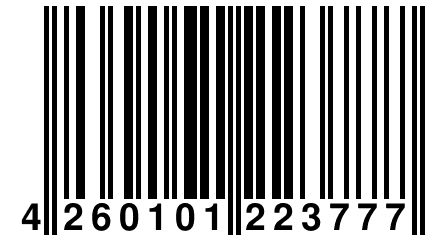 4 260101 223777