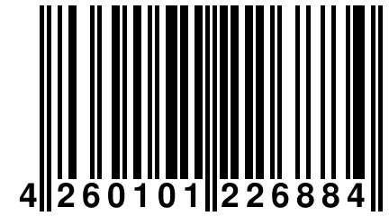 4 260101 226884