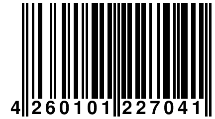 4 260101 227041