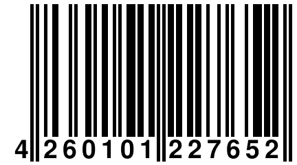 4 260101 227652