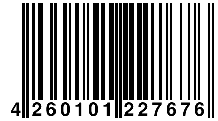 4 260101 227676