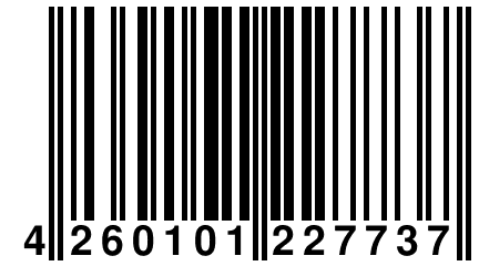 4 260101 227737