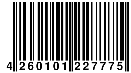 4 260101 227775