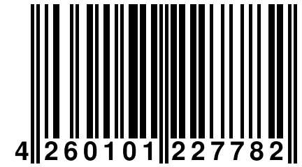 4 260101 227782