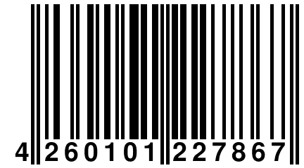 4 260101 227867