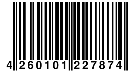 4 260101 227874