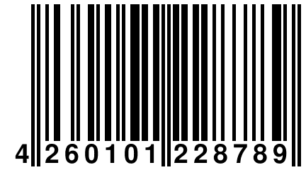 4 260101 228789