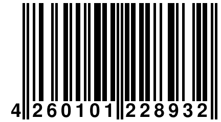 4 260101 228932