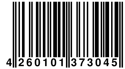 4 260101 373045