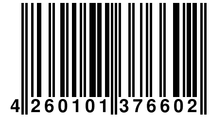 4 260101 376602