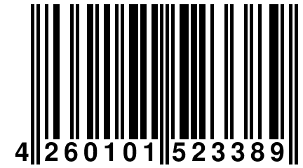 4 260101 523389