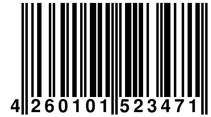 4 260101 523471