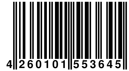 4 260101 553645