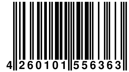 4 260101 556363