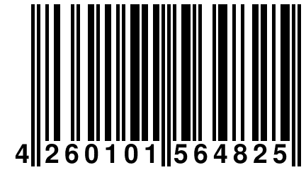 4 260101 564825