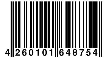 4 260101 648754