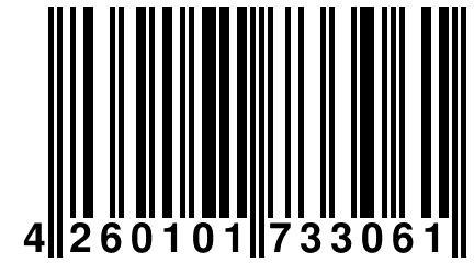 4 260101 733061