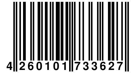 4 260101 733627