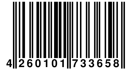 4 260101 733658