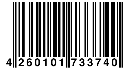 4 260101 733740