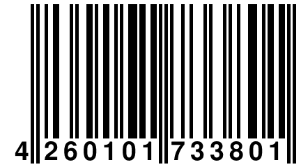 4 260101 733801