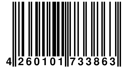 4 260101 733863