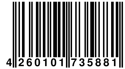 4 260101 735881