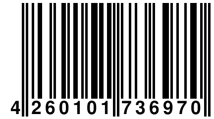 4 260101 736970