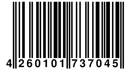 4 260101 737045