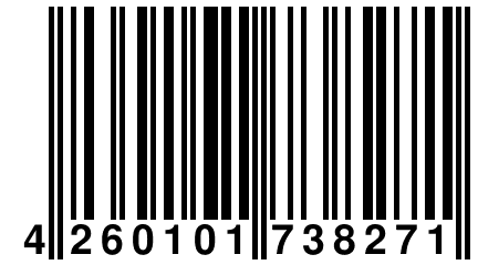 4 260101 738271