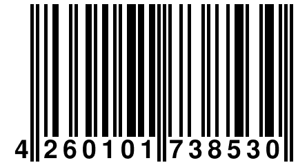 4 260101 738530