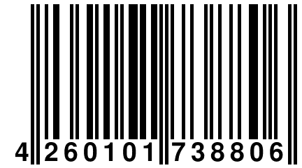 4 260101 738806