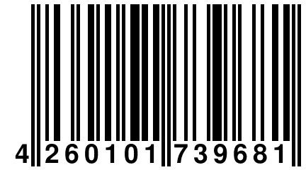 4 260101 739681