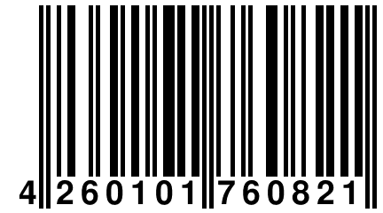 4 260101 760821