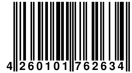 4 260101 762634