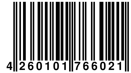 4 260101 766021